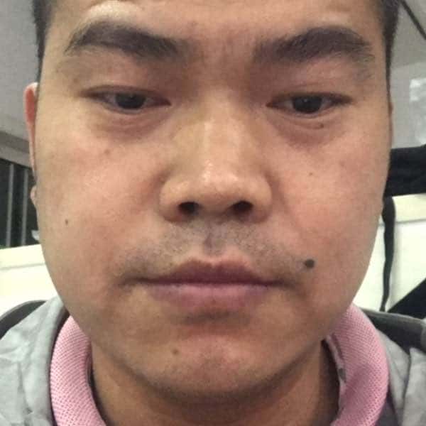 湖北41岁单身帅哥真诚找对象-泰和征婚相亲网