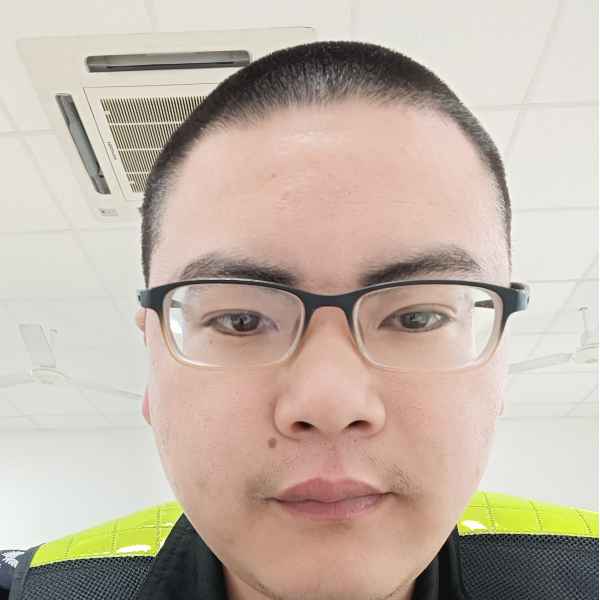 江苏32岁单身帅哥真诚找对象-泰和征婚相亲网