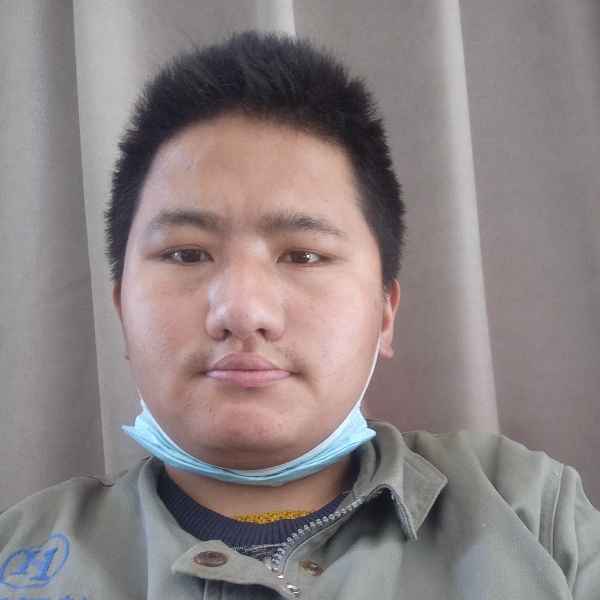 安徽27岁单身帅哥真诚找对象-泰和征婚相亲网