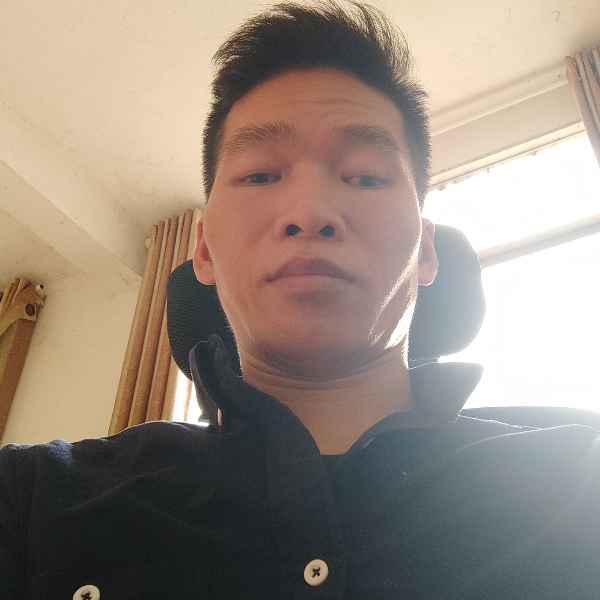 泰和征婚相亲网