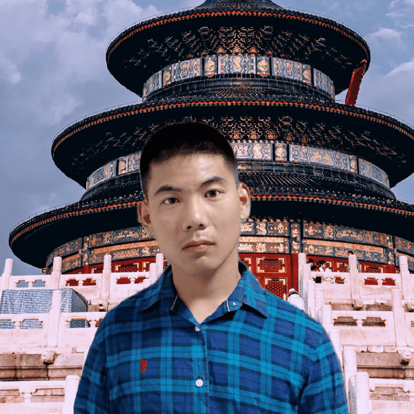 江苏31岁单身帅哥真诚找对象-泰和征婚相亲网