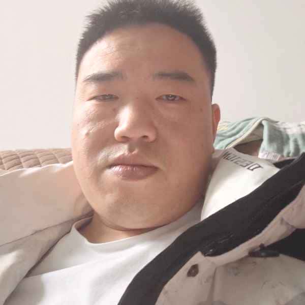 湖南36岁单身帅哥真诚找对象-泰和征婚相亲网