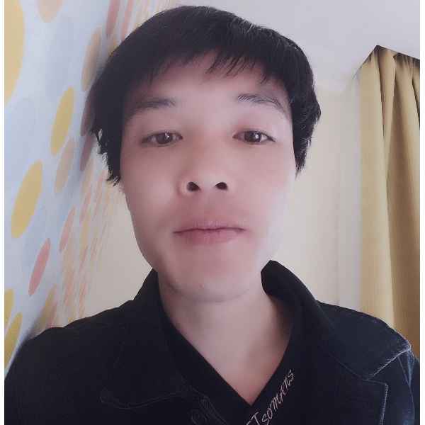 陕西35岁单身帅哥真诚找对象-泰和征婚相亲网