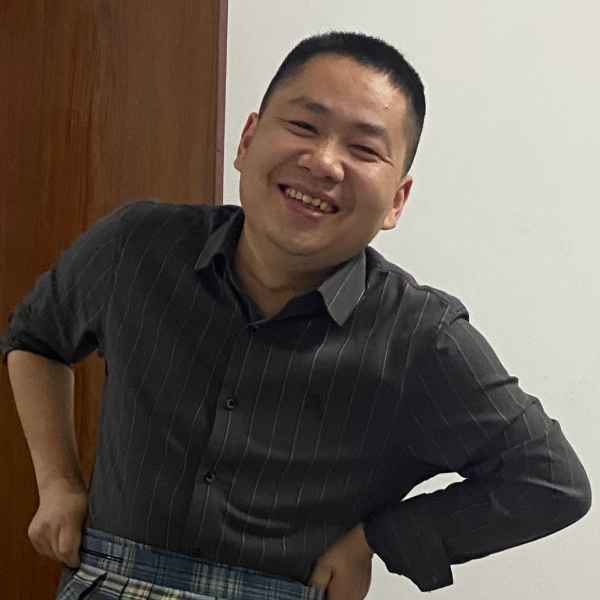 四川35岁单身帅哥真诚找对象-泰和征婚相亲网