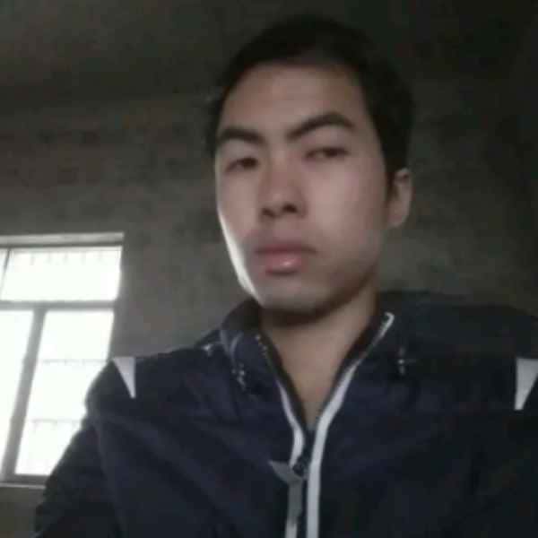 广西34岁单身帅哥真诚找对象-泰和征婚相亲网