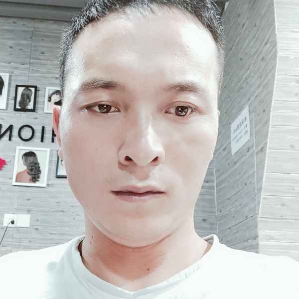 陕西34岁单身帅哥真诚找对象-泰和征婚相亲网