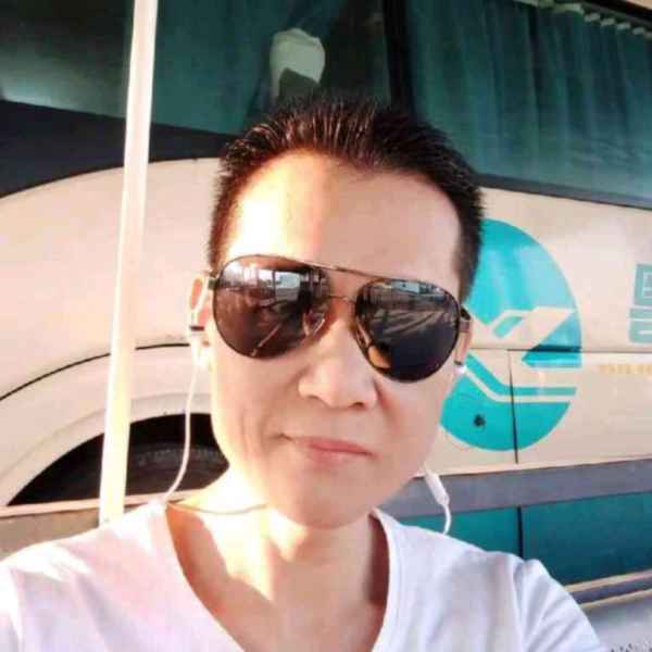 广东34岁单身帅哥真诚找对象-泰和征婚相亲网