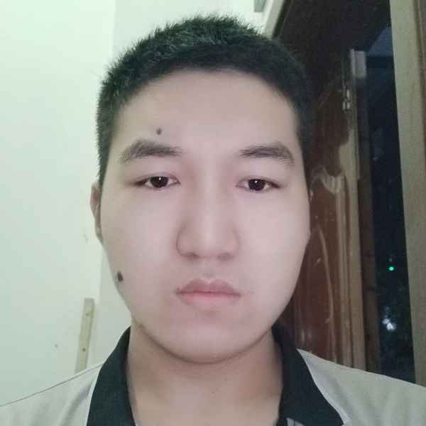 四川30岁单身帅哥真诚找对象-泰和征婚相亲网