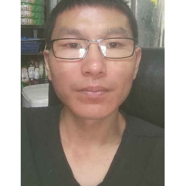 浙江35岁单身帅哥真诚找对象-泰和征婚相亲网