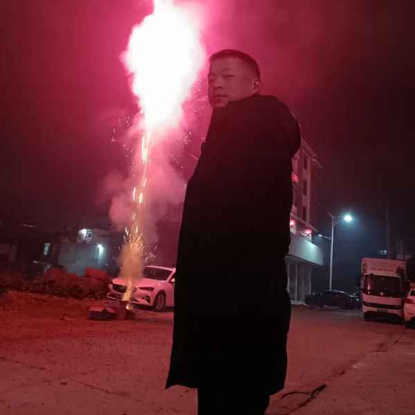四川37岁单身帅哥真诚找对象-泰和征婚相亲网