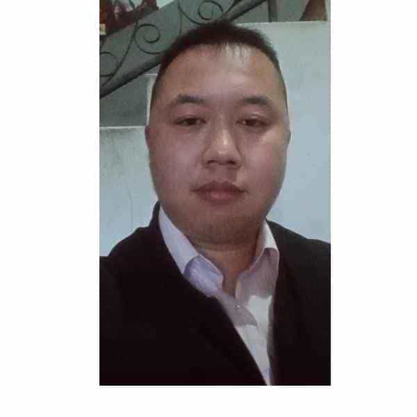 安徽34岁单身帅哥真诚找对象-泰和征婚相亲网