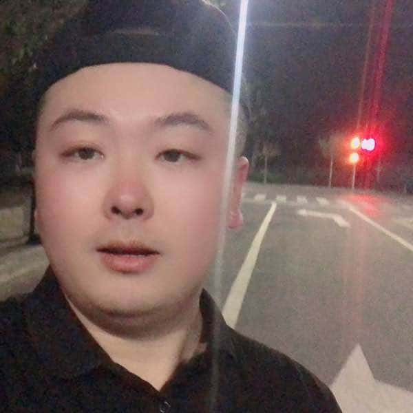 辽宁30岁单身帅哥真诚找对象-泰和征婚相亲网