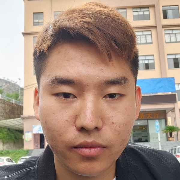 泰和征婚相亲网