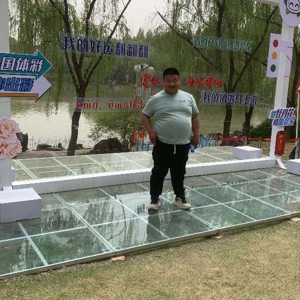 河南30岁单身帅哥真诚找对象-泰和征婚相亲网