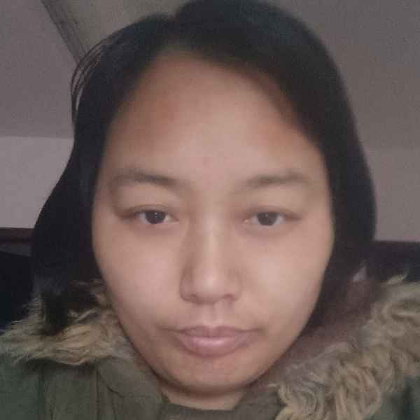 湖北36岁单身美女真诚找对象-泰和征婚相亲网