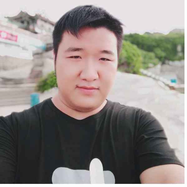 湖北33岁单身帅哥真诚找对象-泰和征婚相亲网