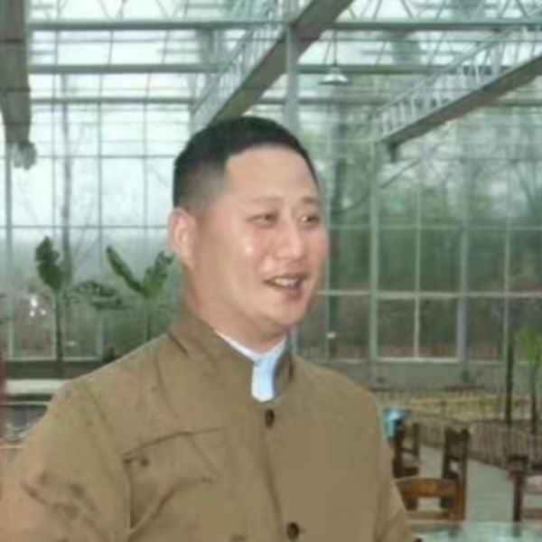 安徽48岁单身帅哥真诚找对象-泰和征婚相亲网