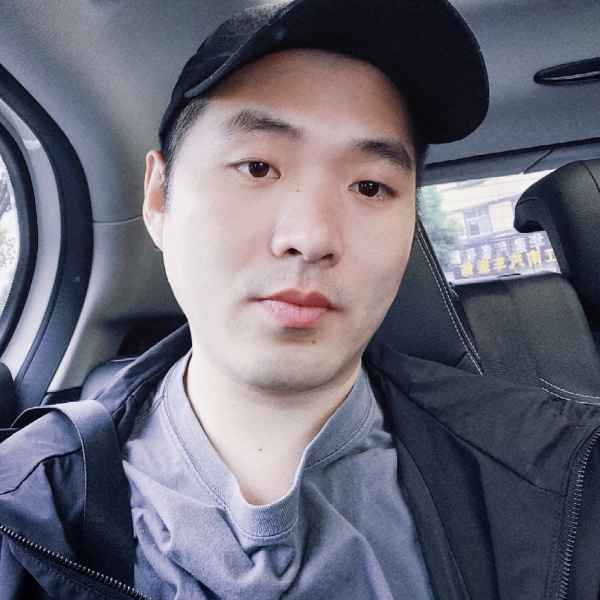 山东31岁单身帅哥真诚找对象-泰和征婚相亲网