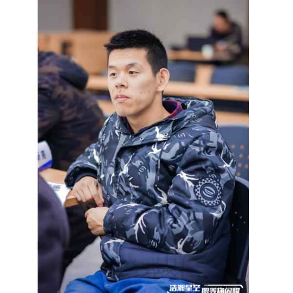 江苏29岁单身帅哥真诚找对象-泰和征婚相亲网
