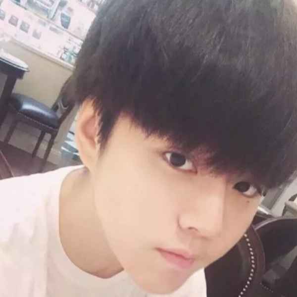 江苏32岁单身帅哥真诚找对象-泰和征婚相亲网