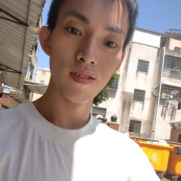 福建26岁单身帅哥真诚找对象-泰和征婚相亲网