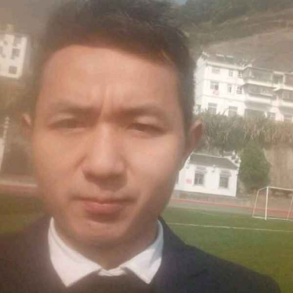 湖北35岁单身帅哥真诚找对象-泰和征婚相亲网