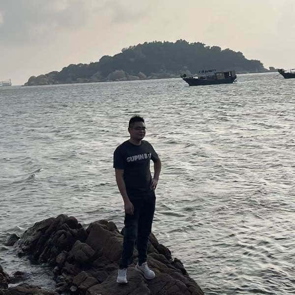 四川37岁单身帅哥真诚找对象-泰和征婚相亲网