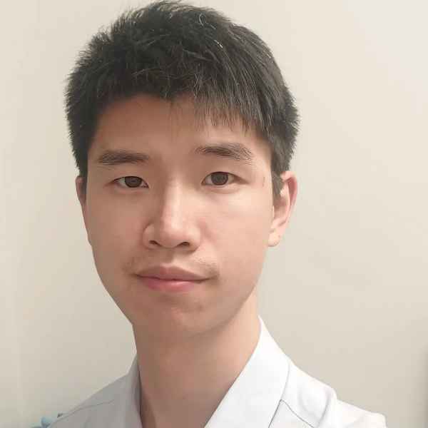 安徽34岁单身帅哥真诚找对象-泰和征婚相亲网