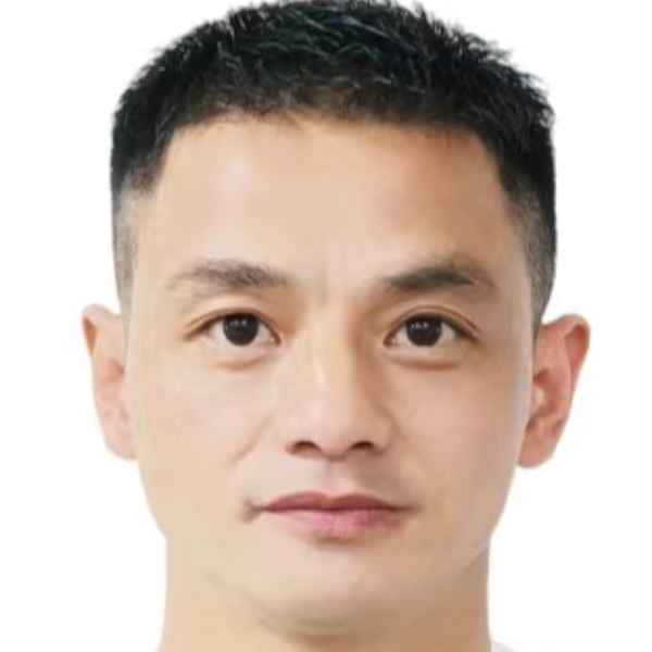 安徽41岁单身帅哥真诚找对象-泰和征婚相亲网
