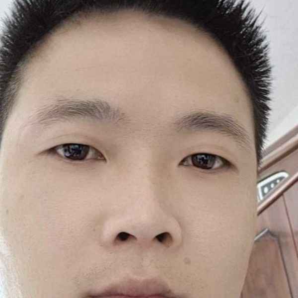 贵州36岁单身帅哥真诚找对象-泰和征婚相亲网