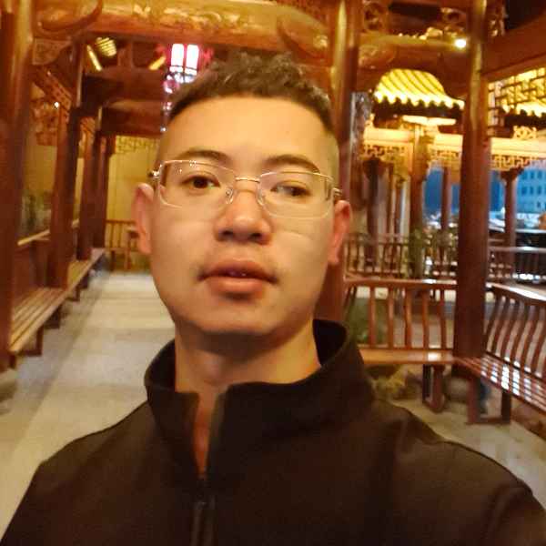 浙江37岁单身帅哥真诚找对象-泰和征婚相亲网