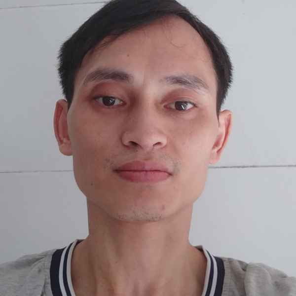 广东40岁单身帅哥真诚找对象-泰和征婚相亲网