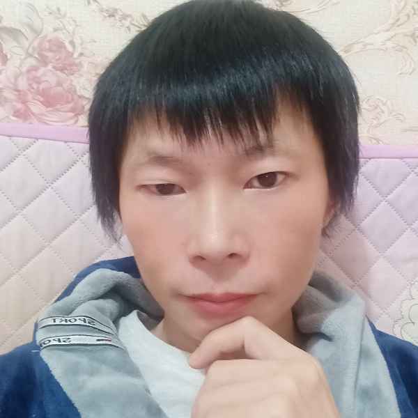 四川38岁单身帅哥真诚找对象-泰和征婚相亲网