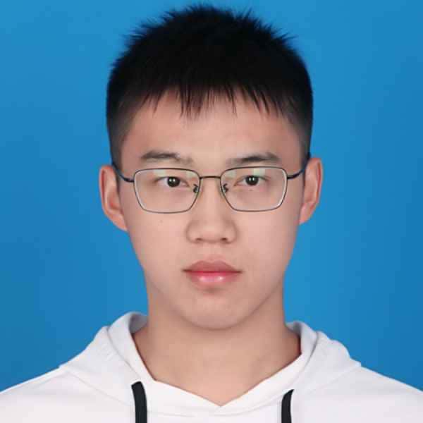 湖北25岁单身帅哥真诚找对象-泰和征婚相亲网
