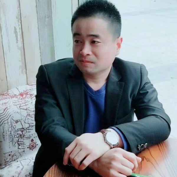 广东36岁单身帅哥真诚找对象-泰和征婚相亲网