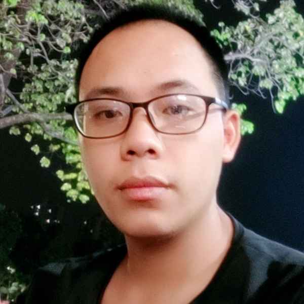 广东30岁单身帅哥真诚找对象-泰和征婚相亲网