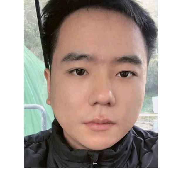 陕西28岁单身帅哥真诚找对象-泰和征婚相亲网