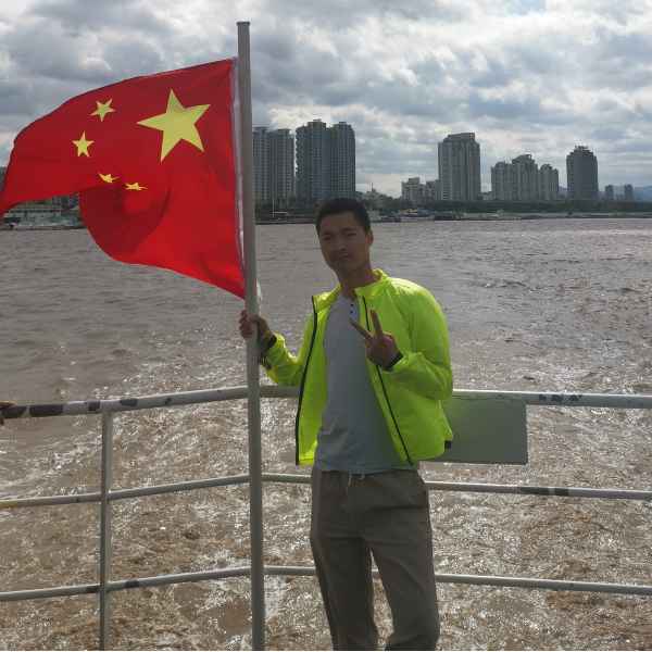 浙江30岁单身帅哥真诚找对象-泰和征婚相亲网
