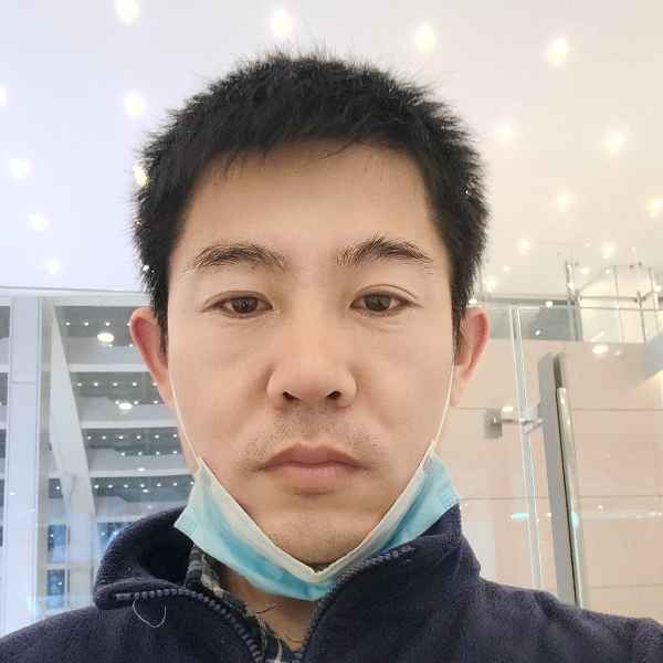 河北40岁单身帅哥真诚找对象-泰和征婚相亲网