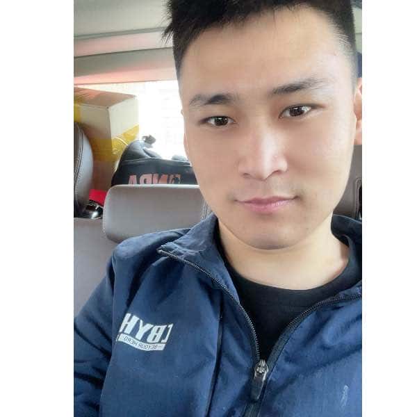 辽宁32岁单身帅哥真诚找对象-泰和征婚相亲网