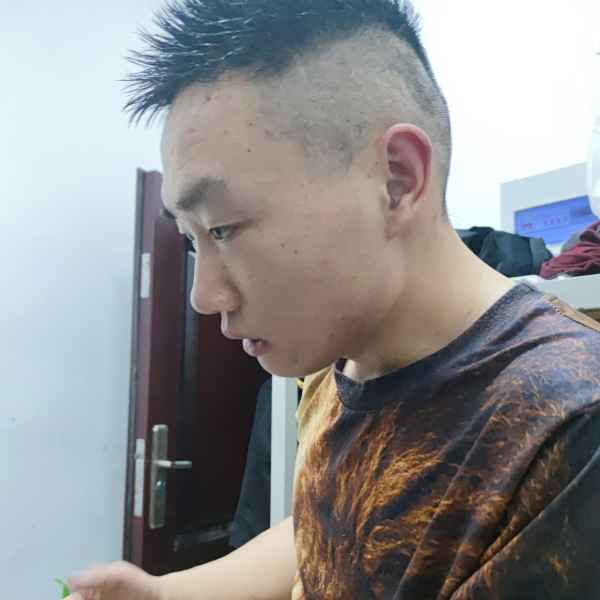 四川28岁单身帅哥真诚找对象-泰和征婚相亲网