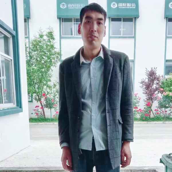 河南36岁单身帅哥真诚找对象-泰和征婚相亲网