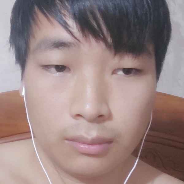 贵州27岁单身帅哥真诚找对象-泰和征婚相亲网