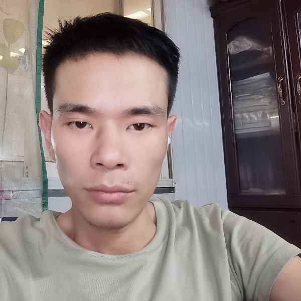 四川34岁单身帅哥真诚找对象-泰和征婚相亲网