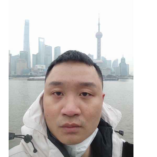 江苏34岁单身帅哥真诚找对象-泰和征婚相亲网