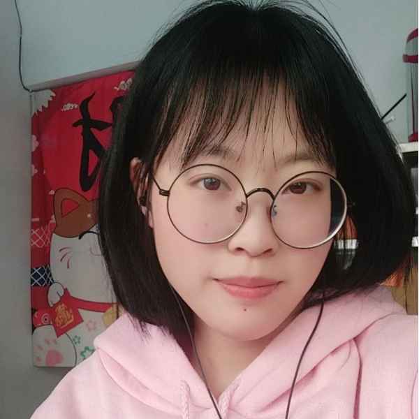 四川28岁单身美女真诚找对象-泰和征婚相亲网