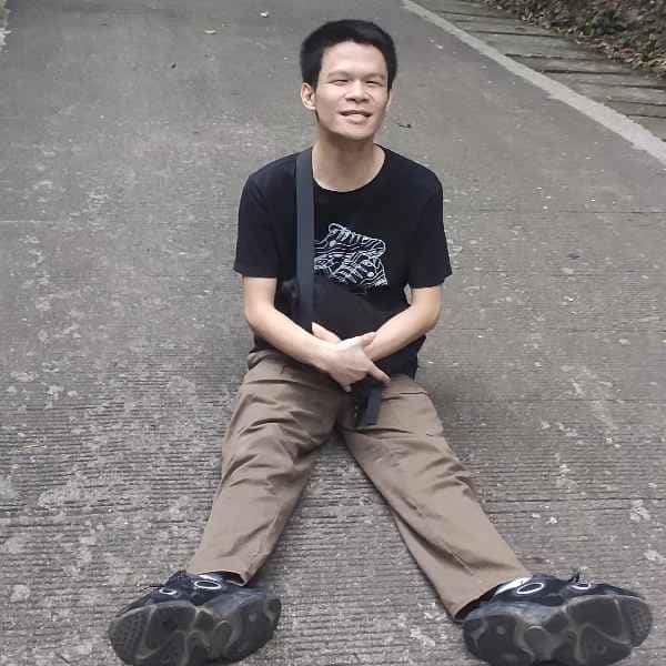 广西29岁单身帅哥真诚找对象-泰和征婚相亲网