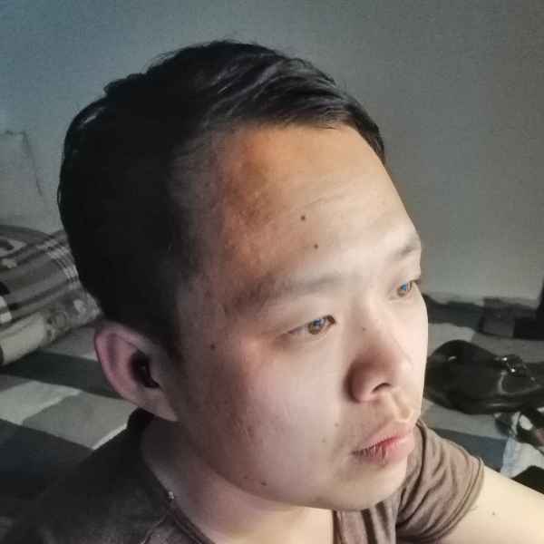 吉林33岁单身帅哥真诚找对象-泰和征婚相亲网