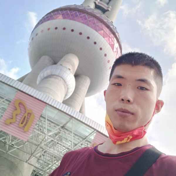 湖北37岁单身帅哥真诚找对象-泰和征婚相亲网