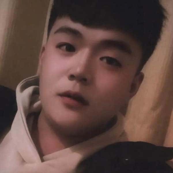 山东25岁单身帅哥真诚找对象-泰和征婚相亲网